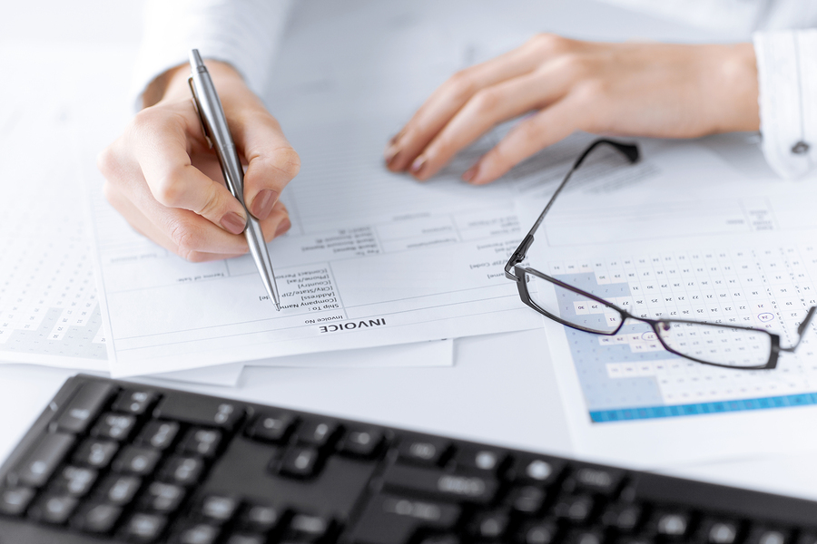 Workflow solutions